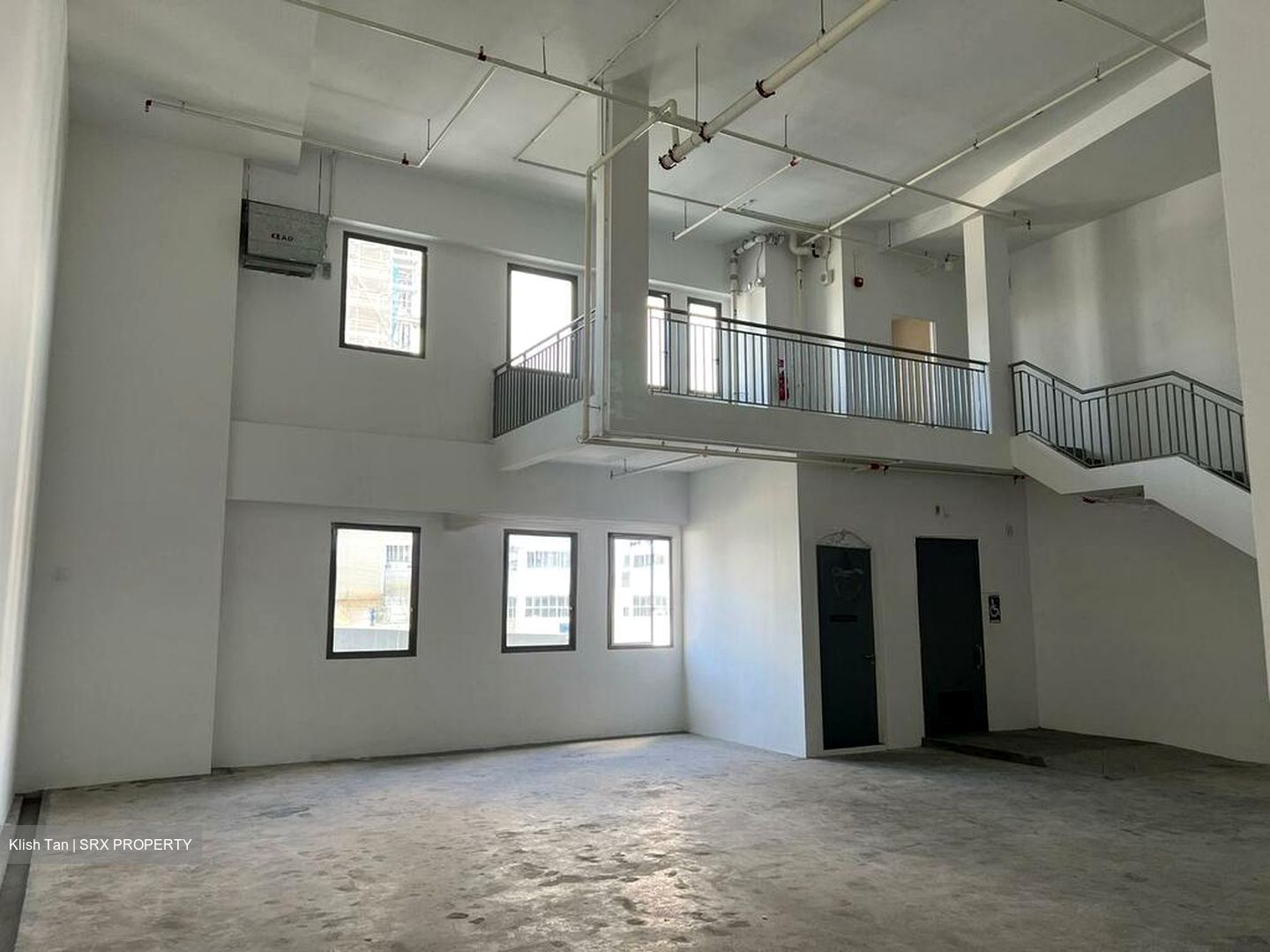 Tai Kim Industrial Estate (D19), Factory #523119581